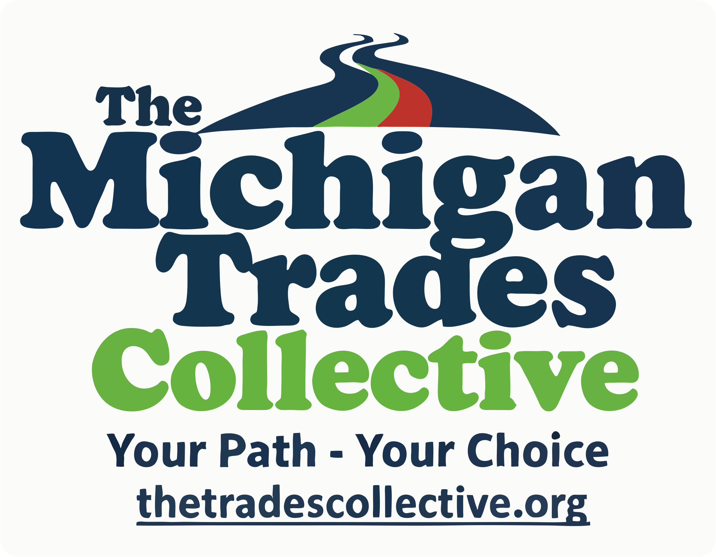 The Michigan Trades Collective